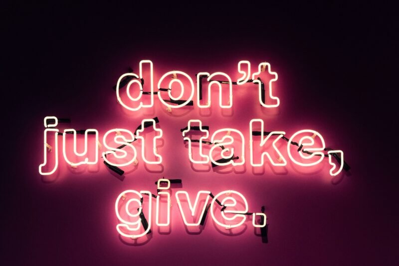 Crypto Philanthropy 101: What Donors and Organizations Need to Know