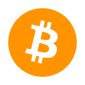 Bitcoin (BTC) Price | BTC to USD Price and Live Chart