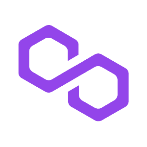 Polygon (MATIC) Price | MATIC to USD Price and Live Chart