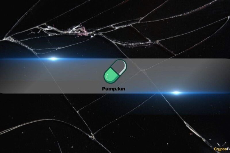 PumpSwap Hits $426M Milestone, But Raydium Remains Solana’s Top DEX