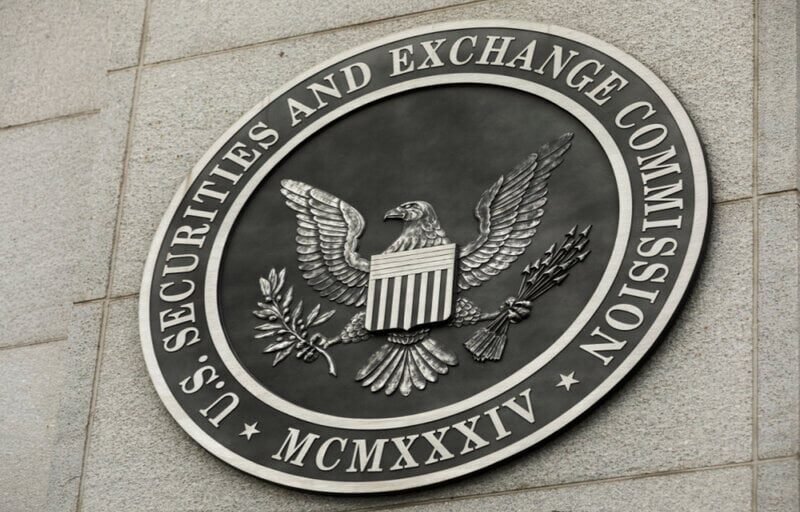 SEC Schedules Four New Roundtables for Crypto Task Force