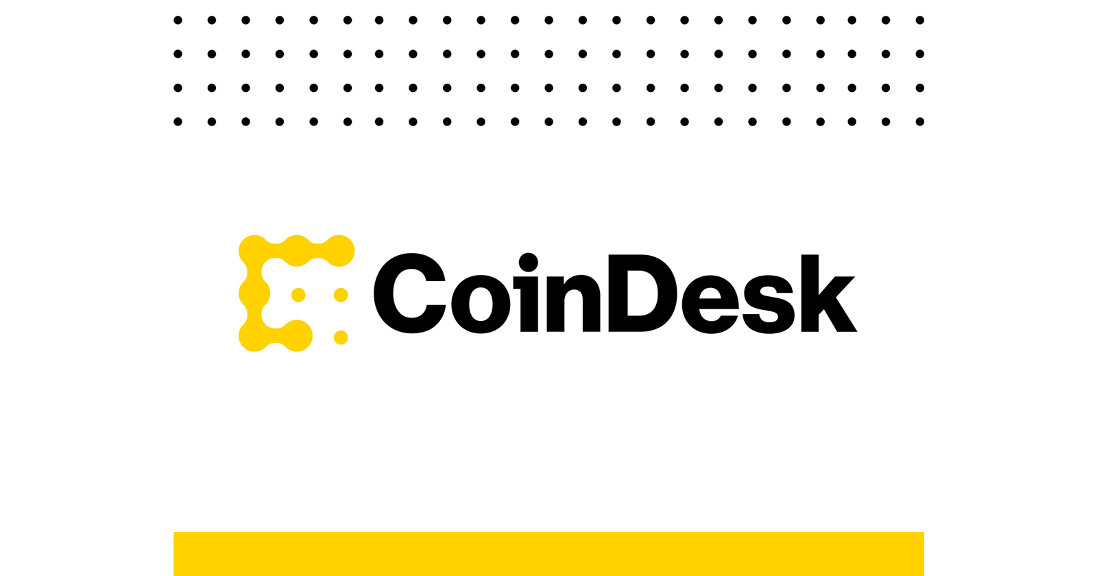 CoinDesk: Bitcoin, Ethereum, Crypto News and Price Data