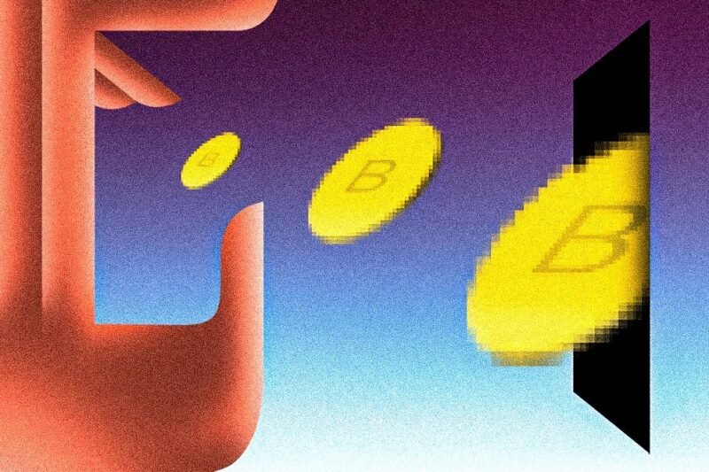What to Know About Cryptocurrency Scams