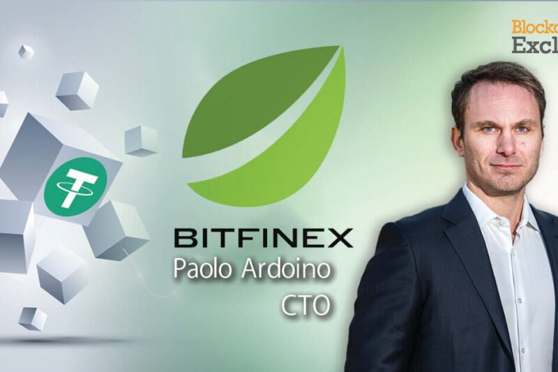 Bitfinex Highlights Enhanced Security Measures for Crypto Traders