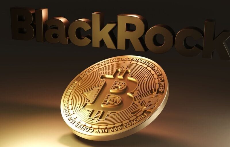 BlackRock Launches Bitcoin Fund in Europe Following Roaring IBIT Success