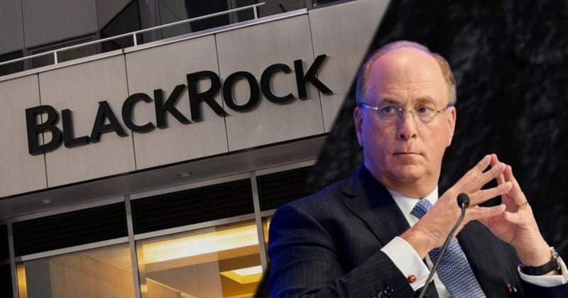 BlackRock rolls out Bitcoin ETP in Europe after US ETF success