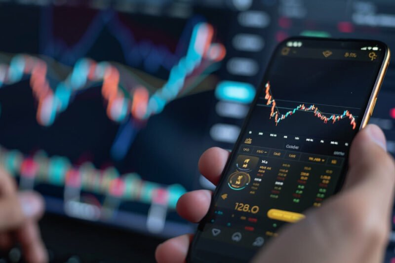 CEX dominance persists despite rapid growth in DEX volumes
