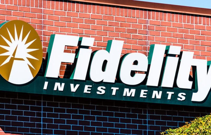 Cboe Exchange Submits Filing to List Fidelity Solana ETF