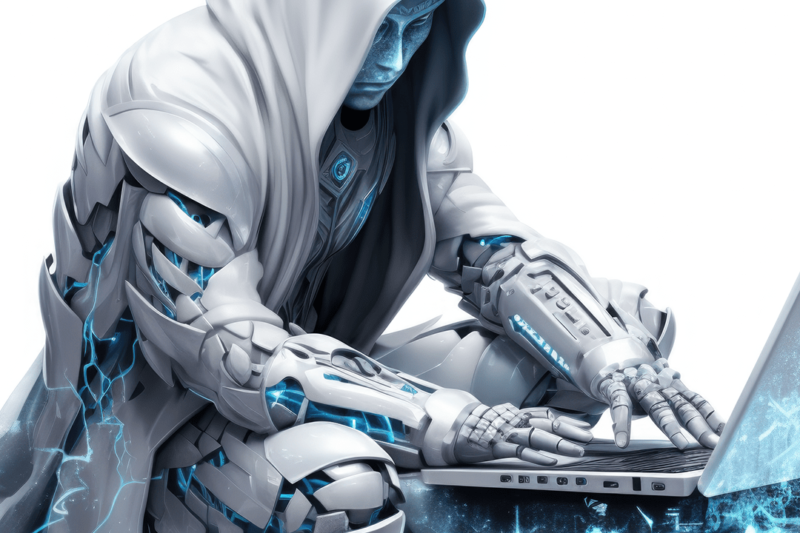 Comprehensive guide to understanding key GPT model parameters – CyberSEO Pro