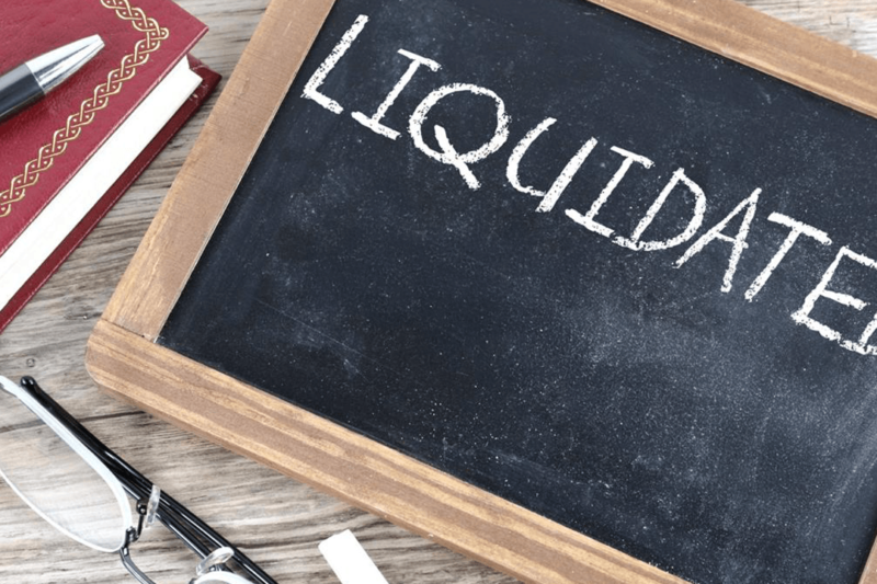 Crypto Exchange MEXC Halts Market Manipulation Scheme