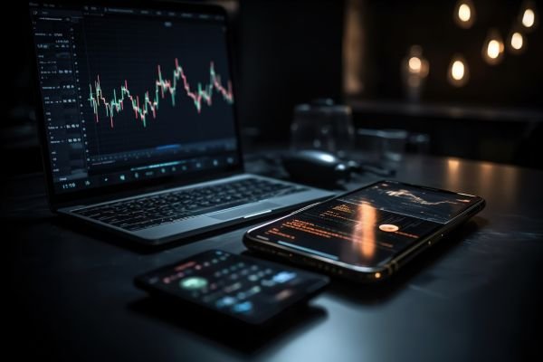 How to Buy Cryptocurrency? A Step-by-Step Beginner’s Guide