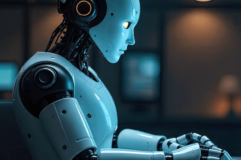 How to automate a multilingual site in WordPress with AI, WPML and Polylang – CyberSEO Pro