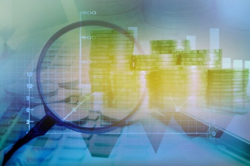 What Are Privacy Coins? 4 Most Private Cryptocurrencies  • Benzinga