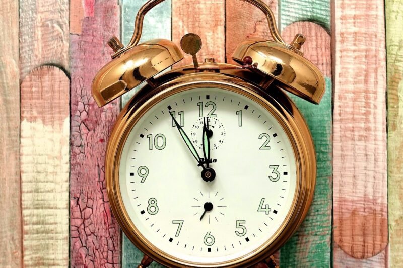 Increase PHP maximum execution time – CyberSEO Pro