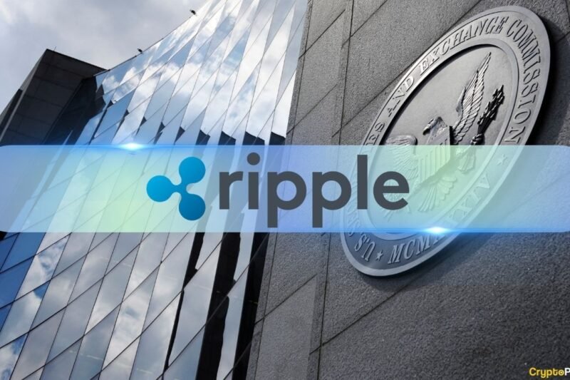 Is The Ripple vs. SEC Lawsuit Indeed Over After This Development?