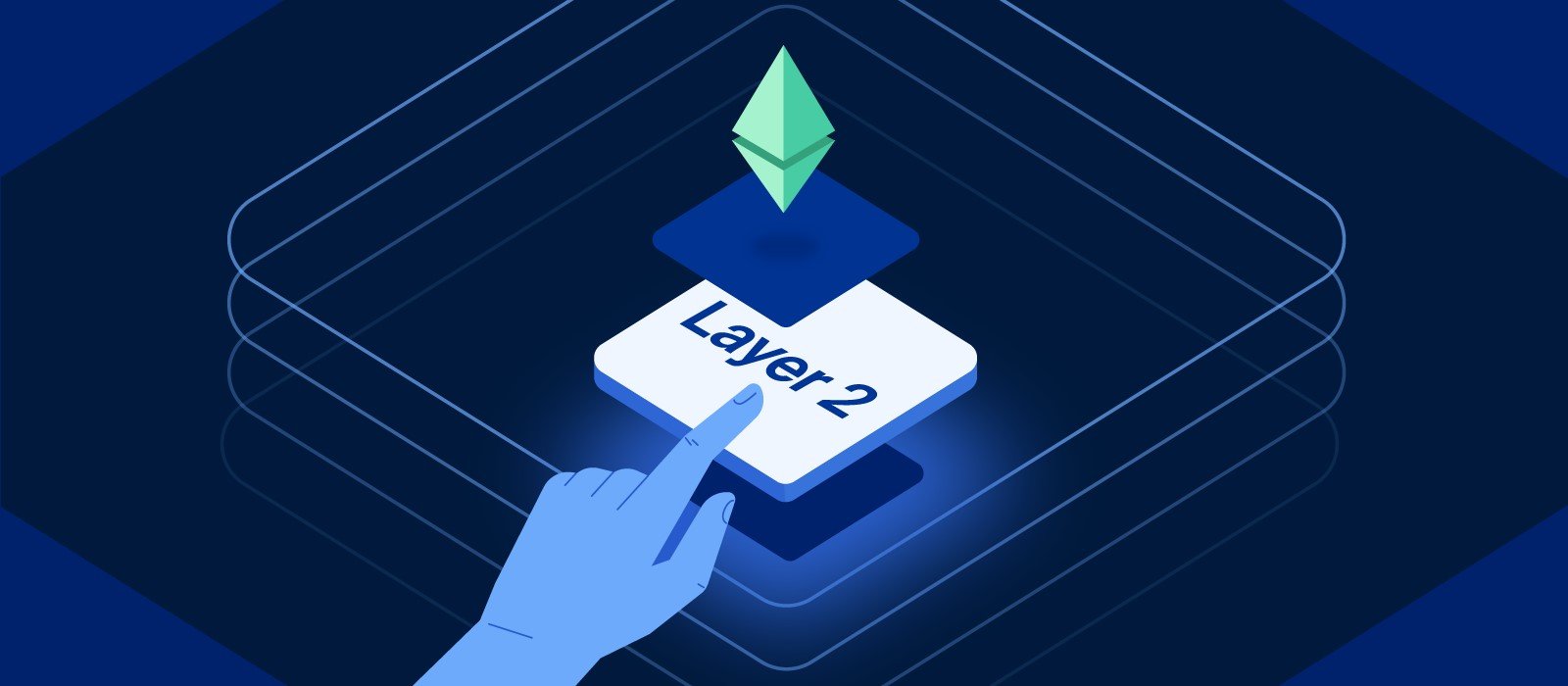 Layer 2 Solutions Explained: Scaling Blockchain Without Compromising Security