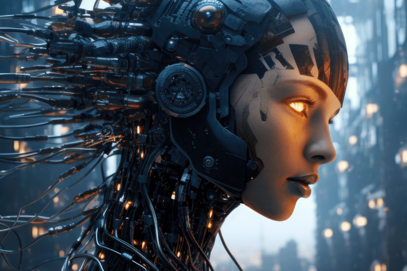 New features inspired by GPT-4o mini – CyberSEO Pro