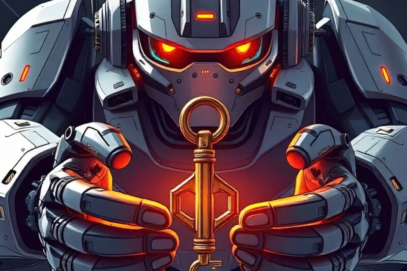 OpenRouter – One API Key to Rule Them All – CyberSEO Pro