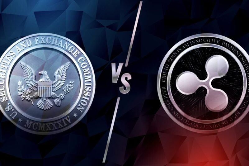 Ripple Secures More Major Wins as It Wraps Up Its Battle with SEC