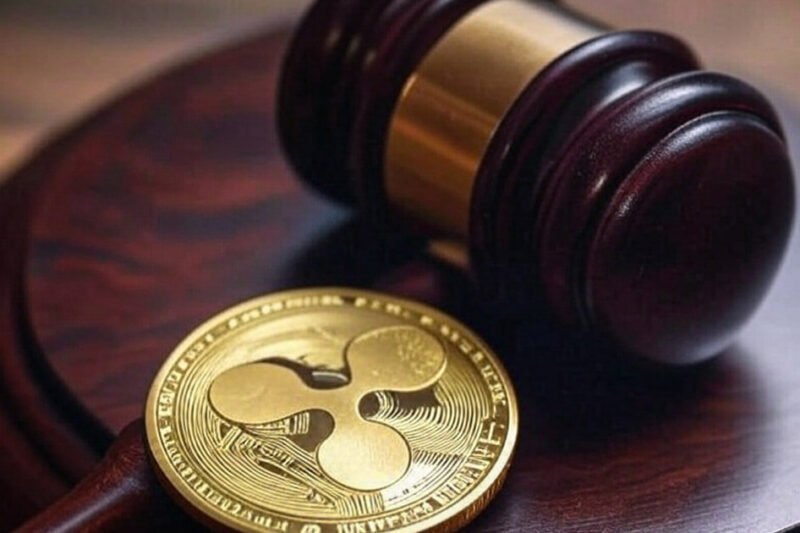 Ripple agrees to pay $50M fine and drop cross-appeal to settle SEC lawsuit