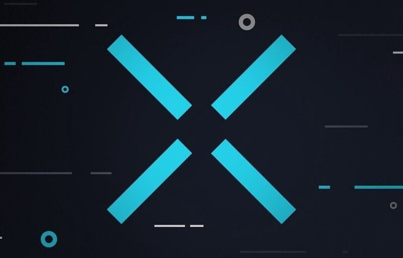 SEC Drops Investigation into Web3 Gaming Firm Immutable