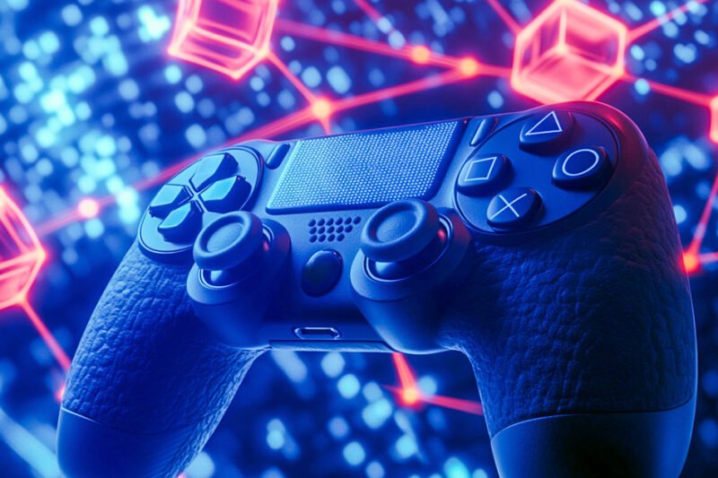 SEC ends probe into Immutable, signaling regulatory shift in blockchain gaming