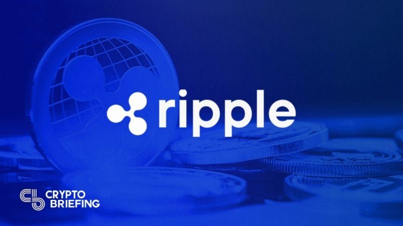 SEC vs Ripple set to end as $50M settlement and dropped appeals clear final steps