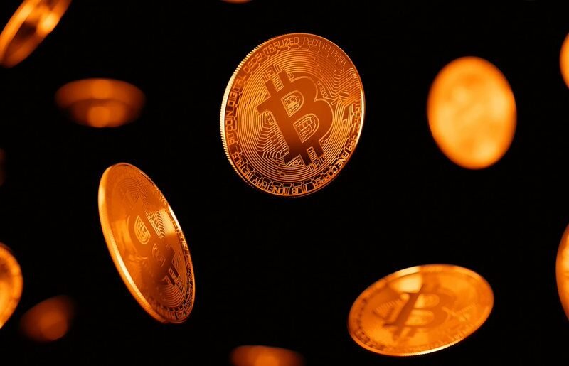 Tabit Insurance Raises $40 Million Bitcoin-Funded Insurance Facility
