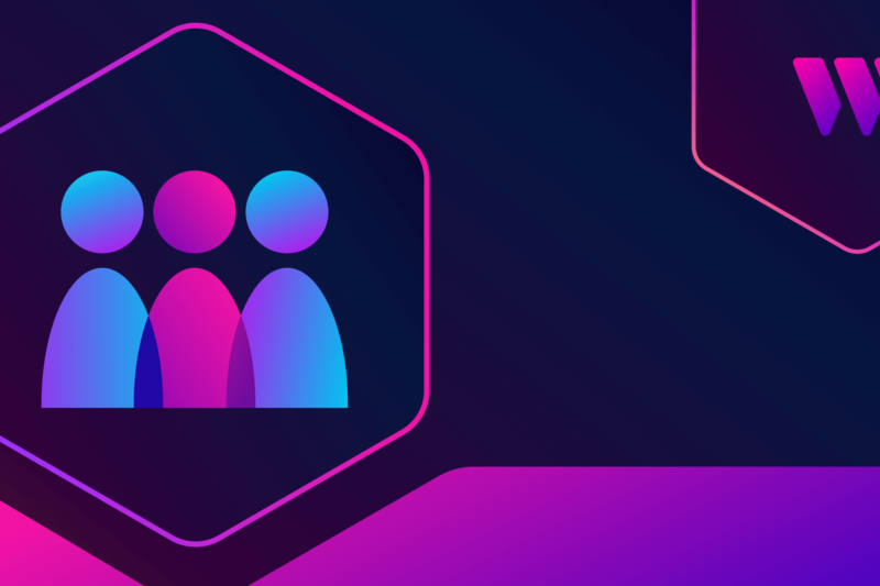 The Ultimate Guide to DAOs (with 10 Examples)