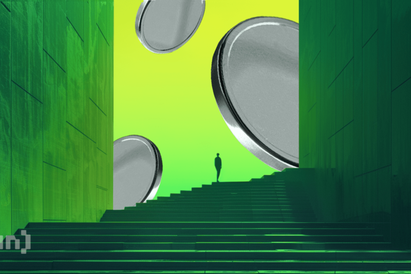 This is Why Q2 2025 Could Be Bullish for Crypto Markets