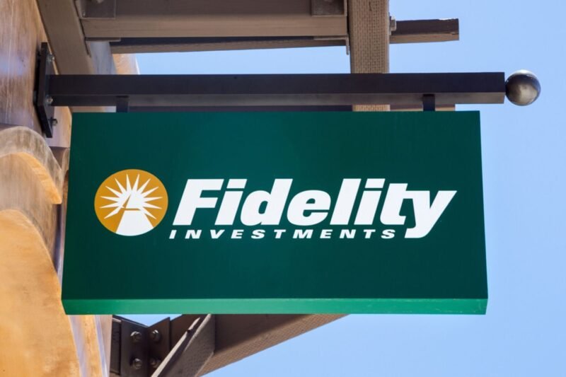Tokenized Treasuries Hit $5B Milestone as Fidelity Investments Touts RWA Potential as Collateral