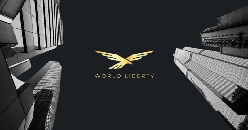 Trump-backed World Liberty Financial confirms plans to debut USD1 stablecoin on Ethereum, BNB Chain