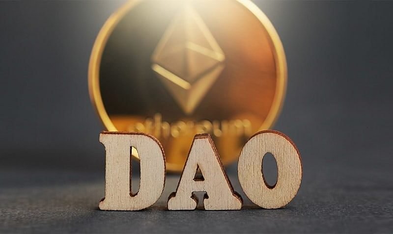 What is DAO and How Do They Work?