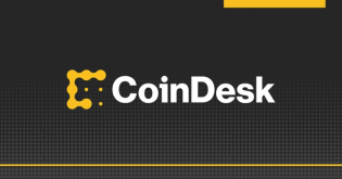 Latest Crypto News | CoinDesk