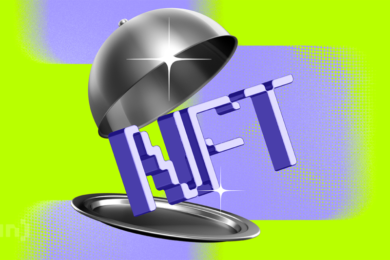 Crypto and NFT Airdrops: What Are They, and How Do They Work?