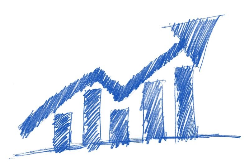 Bitcoin Breaks Out Above $68K as Solana’s 7% Gain Leads Crypto Rally
