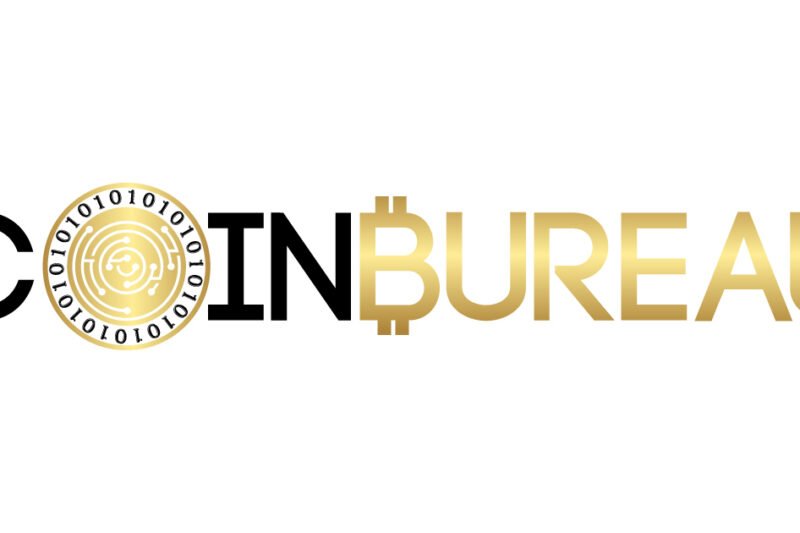 Top 5 Privacy Coins of 2025: Cryptos for Anonymity!