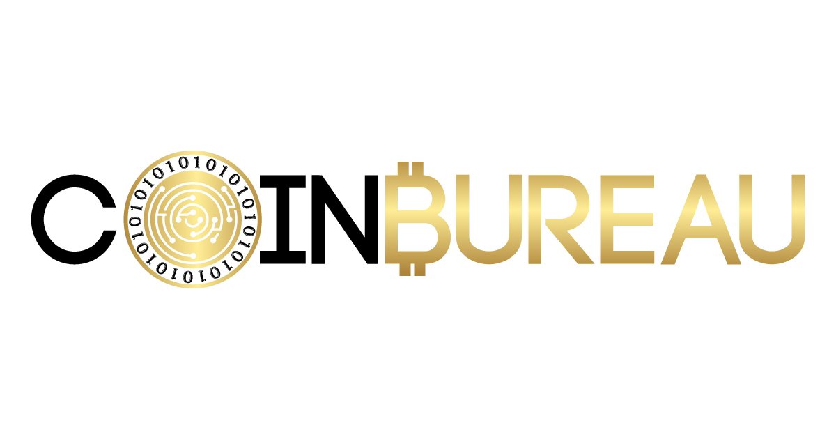 Complete Beginner’s Guide to Reading Crypto Charts