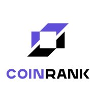 How to Start Trading in Crypto: A Beginner’s Guide