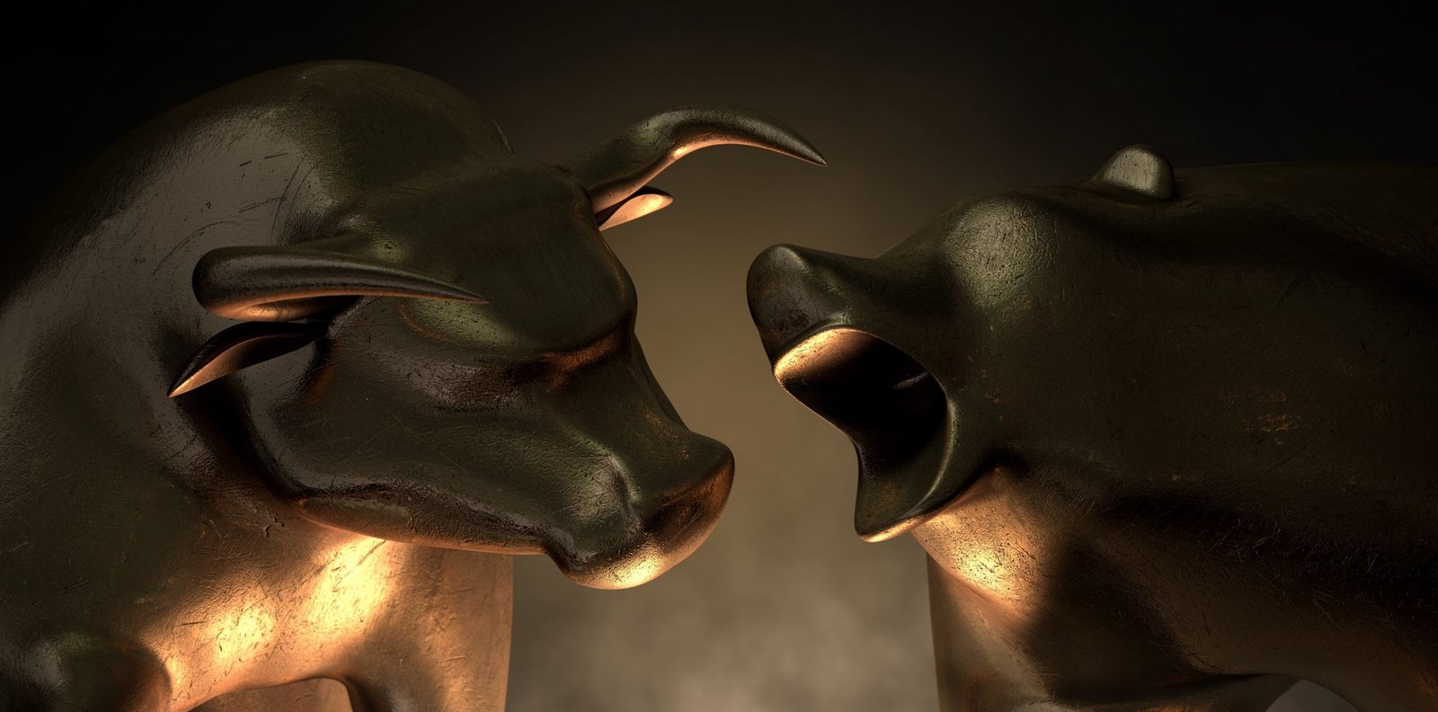 TRUMP, XRP News: XRP Surges 12% to Lead Crypto Rebound Ahead of U.S. FOMC