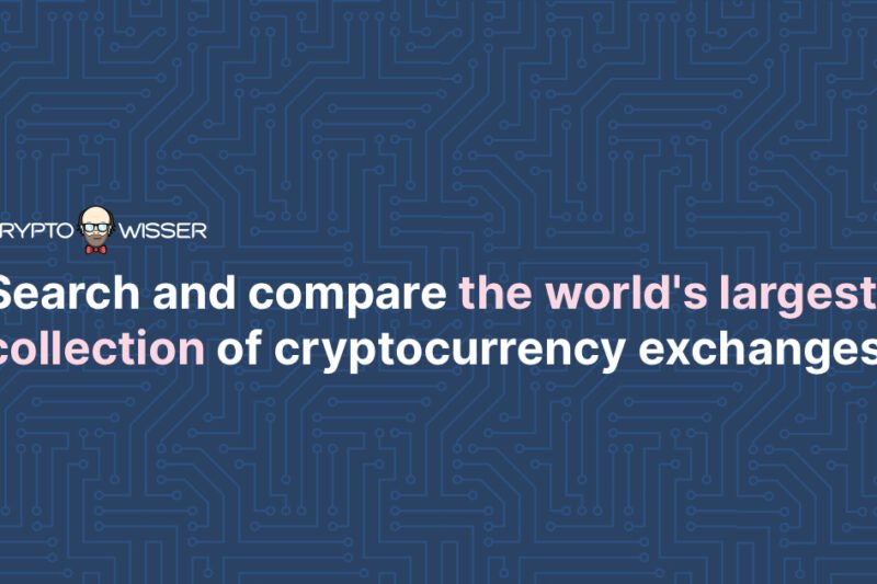 A Beginner’s Guide To Bitcoin And Cryptocurrency Technical Analysis March, 2025