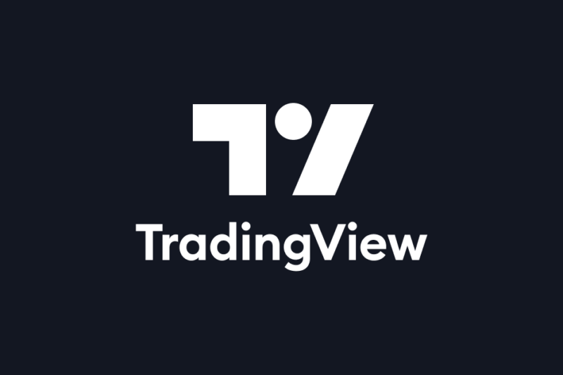 Ideas and Forecasts on Cryptocurrencies — TradingView