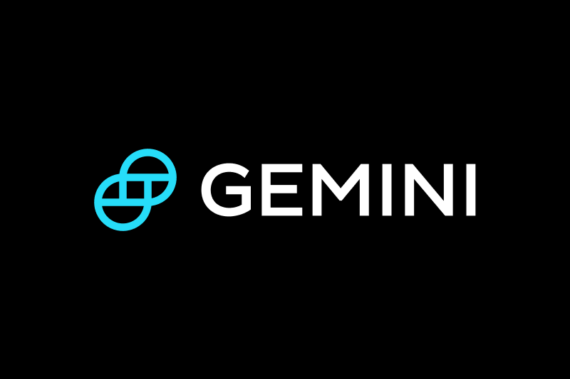 Buy, Sell & Store Bitcoin & Other Cryptos Securely with Gemini