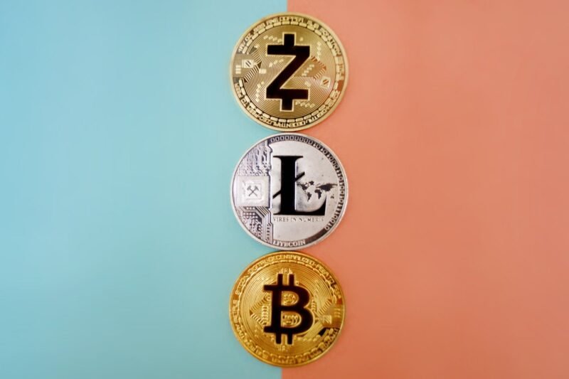 How To Invest In Cryptocurrency in the Philippines 2023