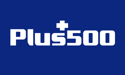 Plus500 US: It’s Trading With A Plus