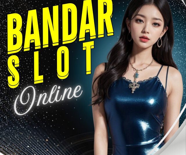 ZORRO4D  Situs Slot Online Gacor Resmi Dengan Predikat Situs Terbaik di tahun 2025