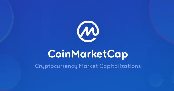 Top Privacy Tokens by Market Capitalization