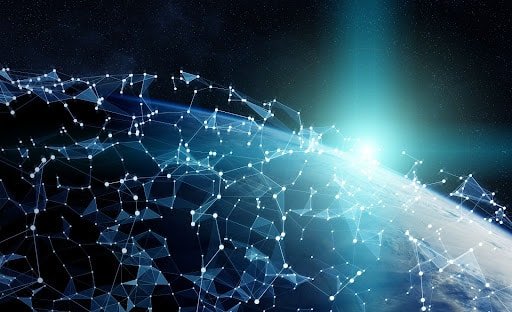 The Beginner’s Guide To Masternodes