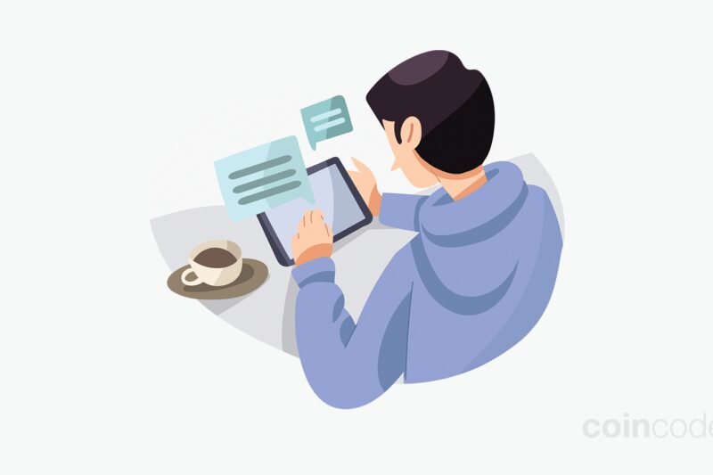 11 Best Crypto News Sites in 2025